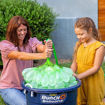 Picture of BUNCH O BALLOONS TROPICAL WATER BALLOONS